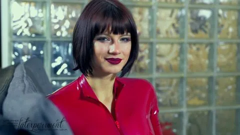 LateXperient H265 2017 02 26 Redsky