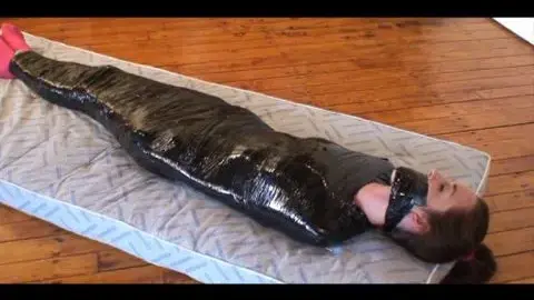 Quality Control AnnaJulesSeg5