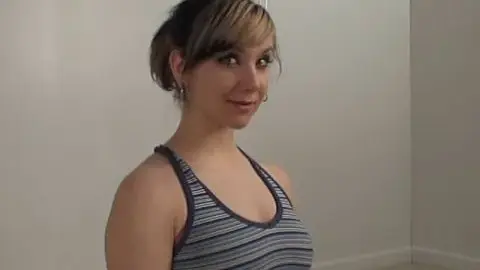 Quality Control pinkd1 1