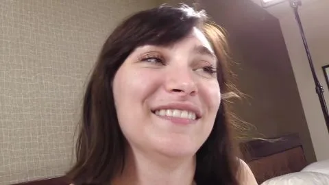 ExploitedCollegeGirls 2 734 2018 03 01 Rachel