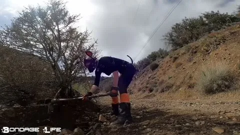 bondagelife 2020 roadwork2 0001