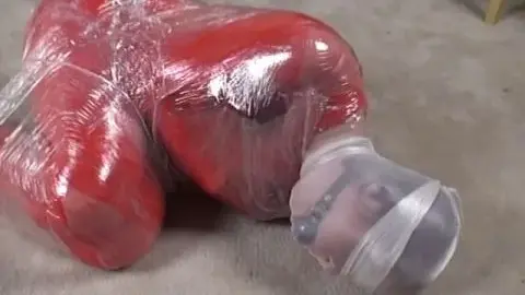 Quality Control LeiRdMum2