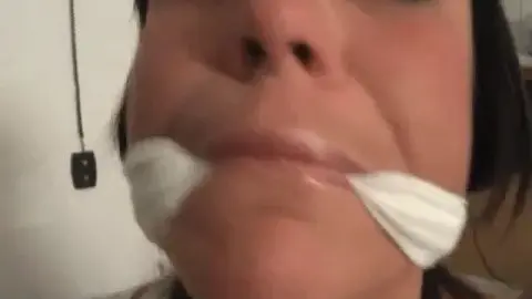 Boundhotties fulllength wntL