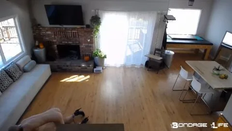 Bondagelife 1 floor clean 0001