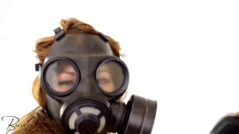 LateXperient H265 2013 09 20 Black Beauty