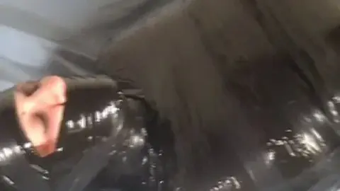 Quality Control cleobkmum