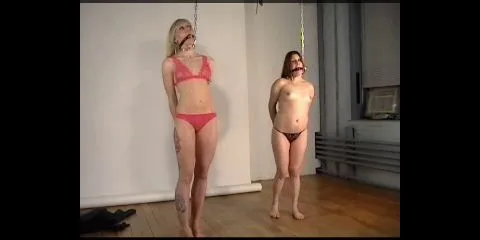 Quality Control rucl2