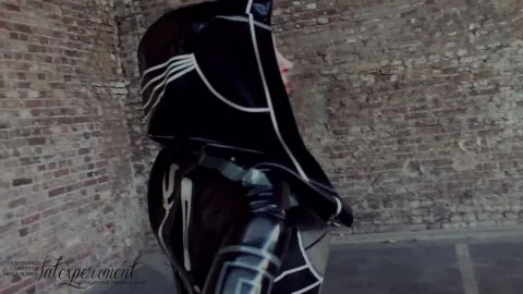 Latexperiment 2016 03 20 Hermione Jones