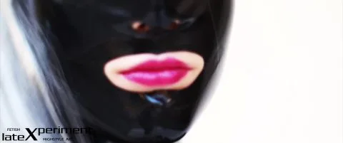 LateXperient H265 2011 12 11 Ankha van Ayken