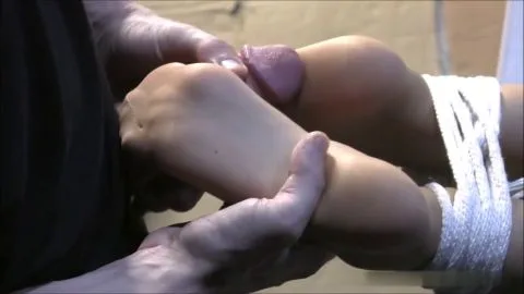 PKFStudios Real Estate Nightmare