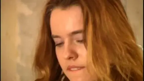 Slaves in love bd541