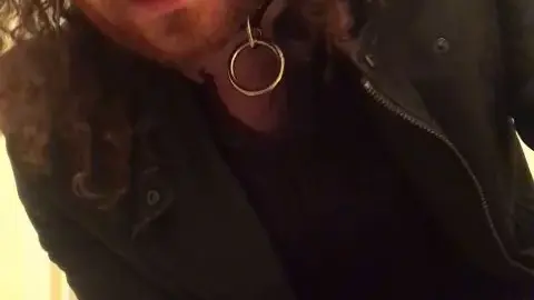 knottydevil 2021 01 05 Hey ya ll Trying out something new POV captor captive ro 733e