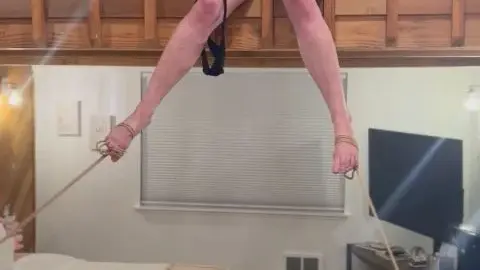 knottydevil 2022 12 03 Some very hot ties in a very lovely place featuring ador 10d6