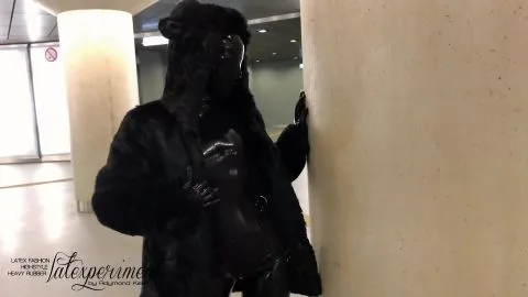 Latexperiment 2018 01 21 Mizzgaza