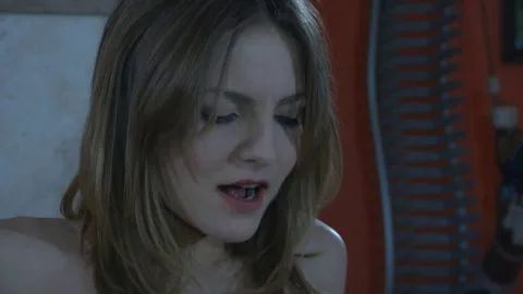 Slaves in love bd940 09