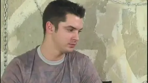 Slaves in love bd284 02