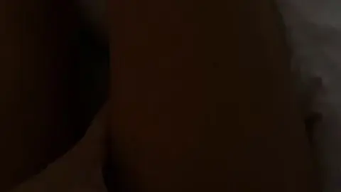 missintights missintights 2022 01 04 2320369721