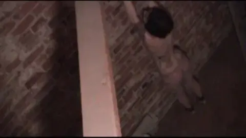 Quality Control CharliPriz4