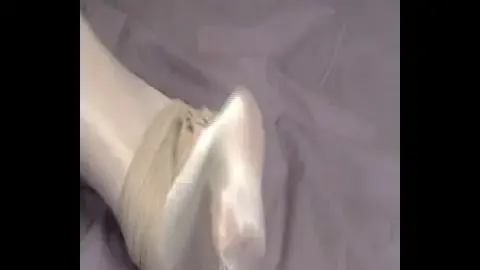 Quality Control LeEncase