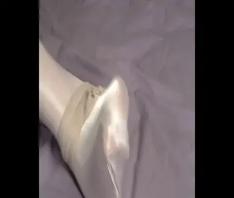 Quality Control LeEncase
