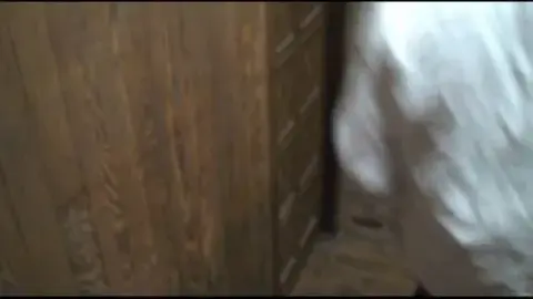 Quality Control PipPriz4