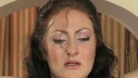 Slaves in love bd600 01