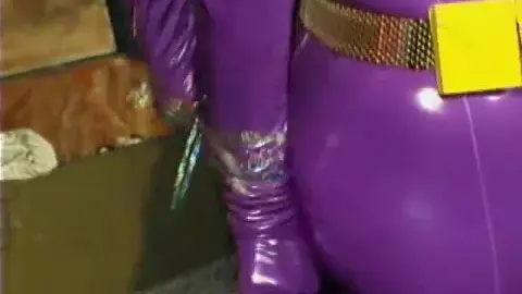 BondageCafe wmbcv 0280