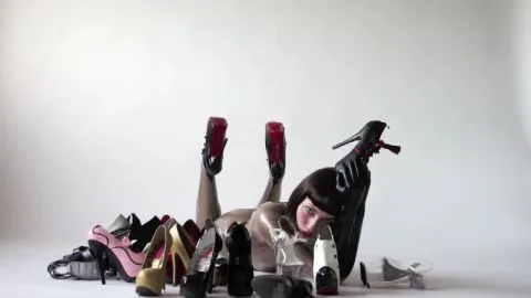 LateXperient H265 2011 01 30 Bonny Jumm Making Of