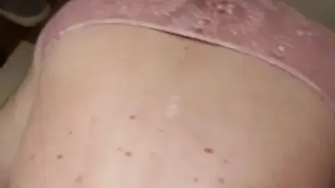 dominafire A Slave Worshiping Asian Domintrix Feet