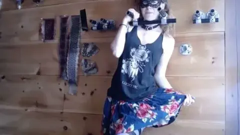 BDSM chaturbate painslut alice 2020 06 08 17 59 52 925