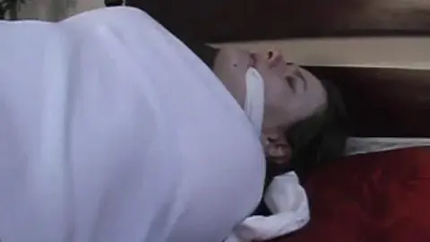 Boundhotties fulllength XXWY