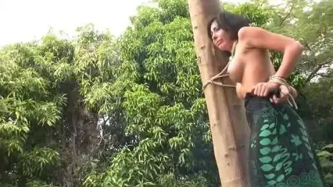 TNAVBondage TNAVBondage tnav Rachael73