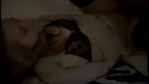 Hardcore Abductions 284771