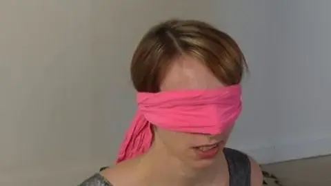 Quality Control ReiEnter3