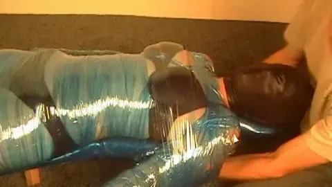 Quality Control stelflatmum3