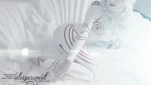 LateXperient H265 2018 05 13 Angelia Russo