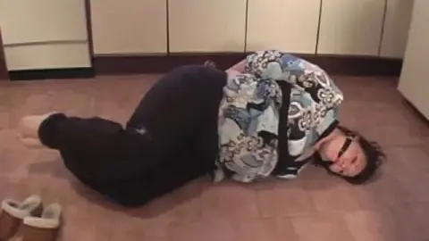 Boundhotties fulllength jHMa