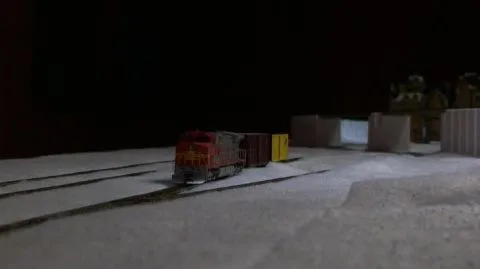 BondageCafe wmbcv 0333