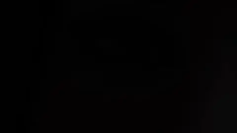 DVD Previews Kendos Brunettes