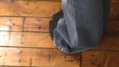 Quality Control liltfirst1