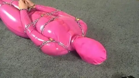 Quality Control aimpurp2