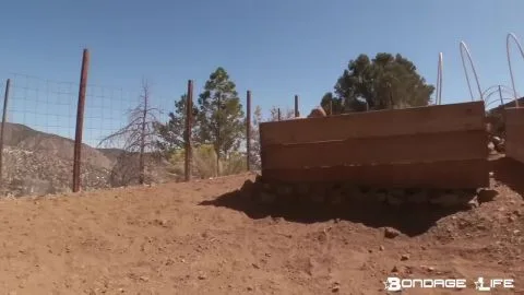 Bondagelife 1 yardwork landscaping 0001