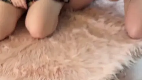 knottydevil 2025 08 02T17;44;12 808083467576295426