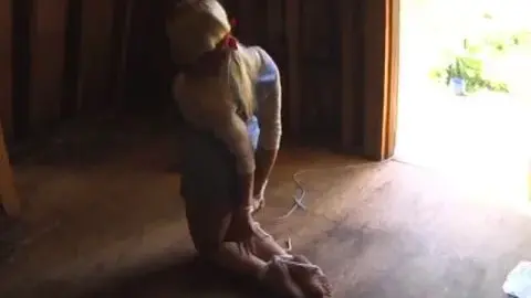 Boundhotties fulllength hAMx