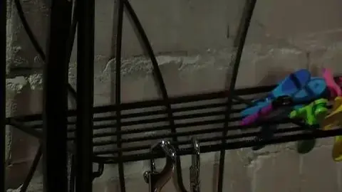 Slaves in love bd721 02