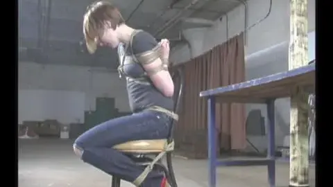 Futile Struggles FutileStruggles Taming The Prissy Arrogant Bitch Part 1 XXX HR WMV hUSHhUSH