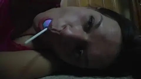 Boundhotties fulllength ZjUD