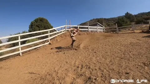 bondagelife 2020 dust dirt 0001