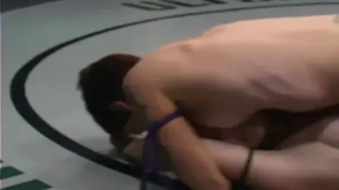 UltimateSurrender com 3969 nina bobbi