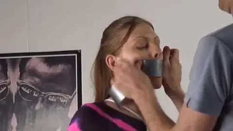 Quality Control TamHog2